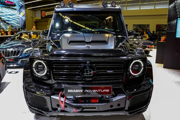 קרייזינו קזינו אפליקציית Android/iOS